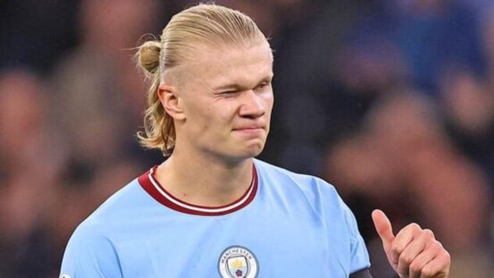 本赛季英超错失绝对机会次数排行