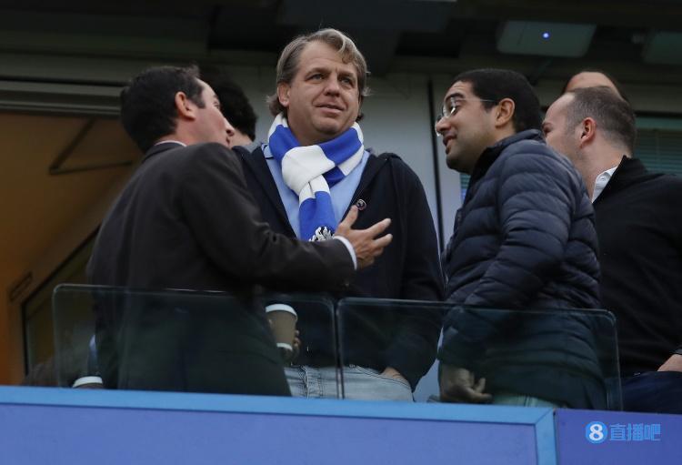 英超本赛季工资单：切尔西2.16亿镑居首，Big6均上亿 布莱顿倒2