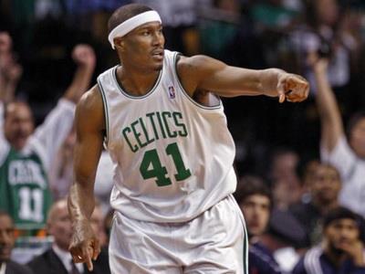 美国篮球运动员詹姆斯·波西出生