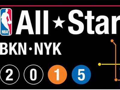 加索尔兄弟成NBA首对入选首发的兄弟