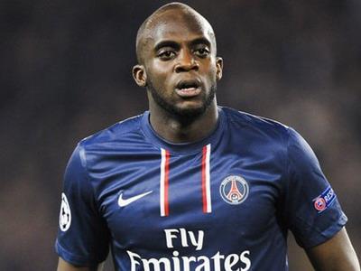 马里足球运动员穆罕默德·西索科出生