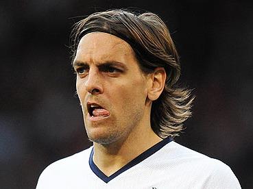 英格兰足球运动员乔纳森·伍德盖特出生