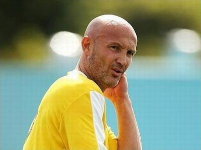 法国足球运动员弗兰克·勒伯夫出生