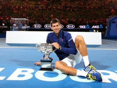 足球历史1月31日的今天，发生了什么事情。