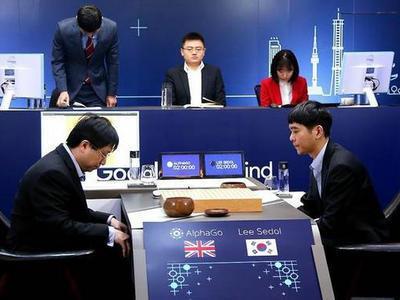 足球历史3月12日的今天，发生了什么事情。