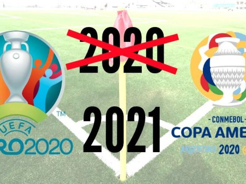 足球历史3月17日的今天，发生了什么事情。