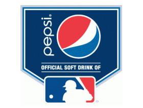 MLB与百事签订五千万美元合同