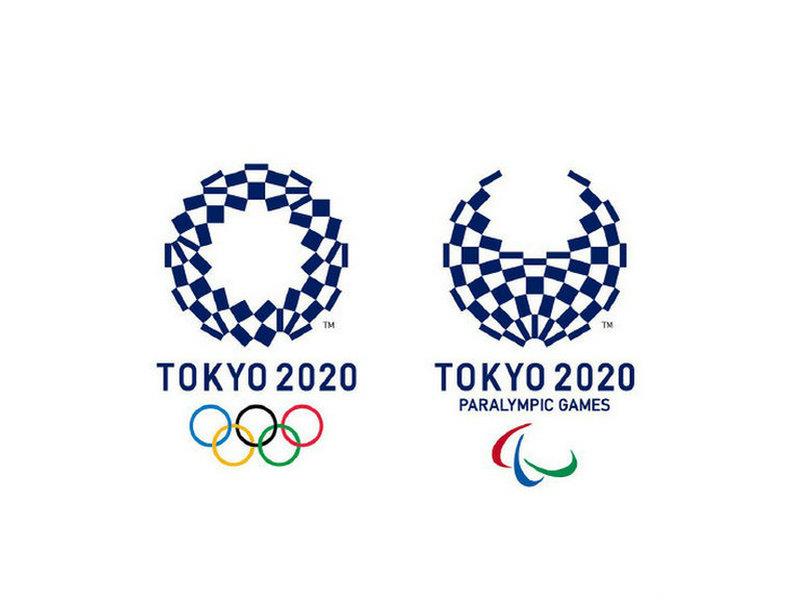 东京奥运会推迟至2021年