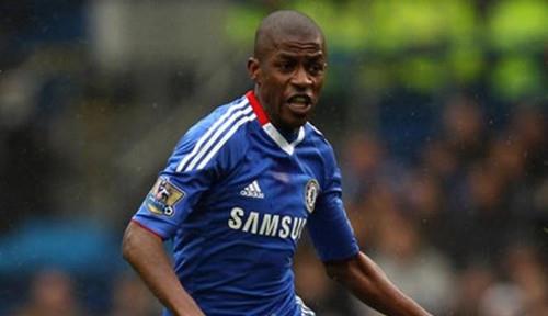 巴西中场拉米雷斯出生