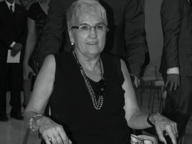 瓜迪奥拉母亲因新冠病毒去世