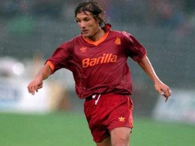 卡尼吉亚被查出吸食可卡因