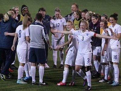 欧足联史上最短比赛