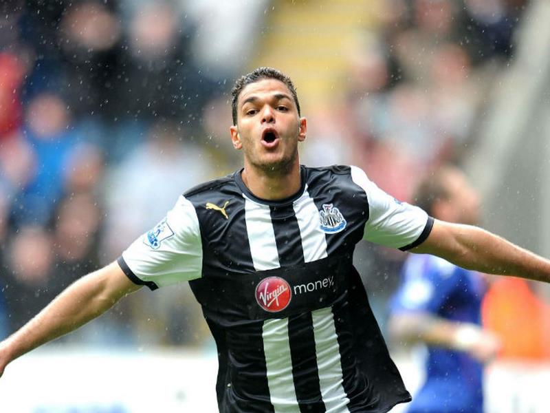 本阿尔法长途奔袭一条龙进球