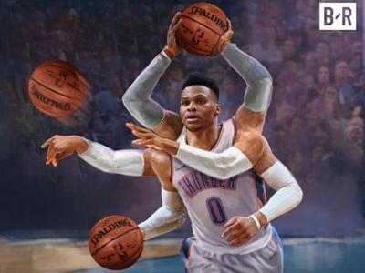 足球历史4月11日的今天，发生了什么事情。