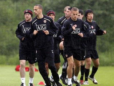 欧足联对英格兰解除参加欧洲赛事的禁令