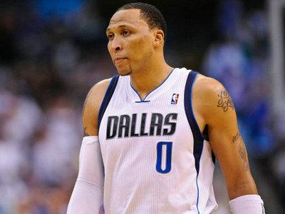 美国篮球运动员马里昂出生