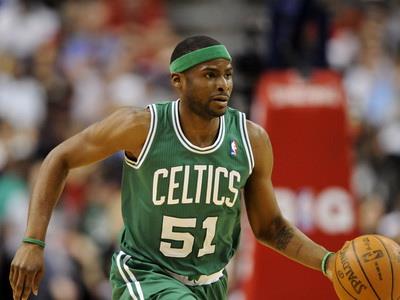前NBA篮球运动员杜林出生