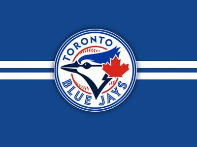 多伦多蓝鸟奇迹逆转波士顿红袜