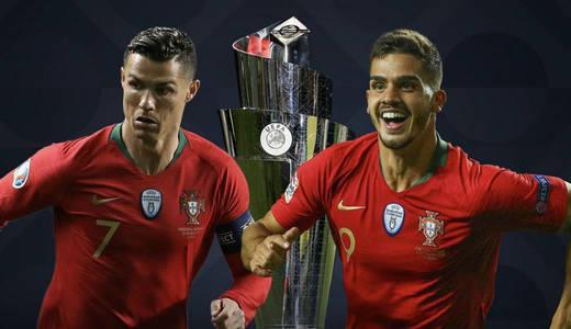 足球历史6月9日的今天，发生了什么事情。