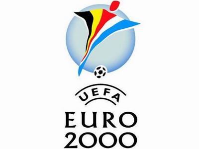 第11届欧洲足球锦标赛开幕