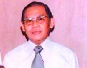 “印尼羽毛球之父”苏迪曼去世