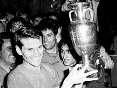 欧锦赛意大利夺冠