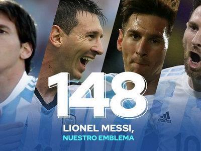 足球历史6月28日的今天，发生了什么事情。