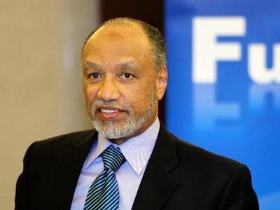 哈曼因贿选被终身“禁足”