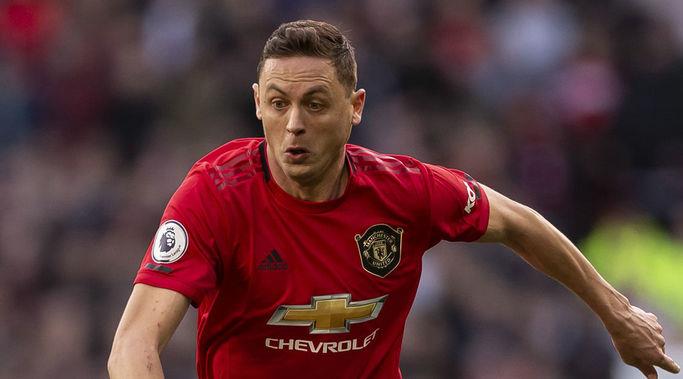 塞尔维亚球星马蒂奇出生