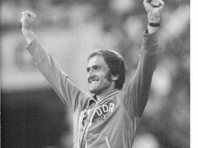 瓦尔德马获得奥运会马拉松冠军