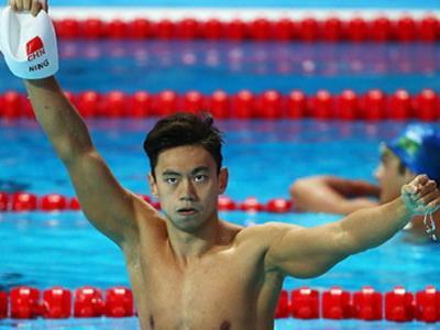 足球历史8月6日的今天，发生了什么事情。
