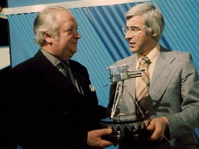 基拉宁当选国际奥委会主席