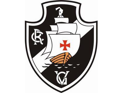 巴西瓦斯科达迦马俱乐部成立