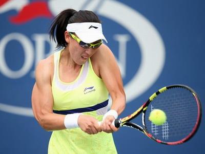 公开赛时代美网女单比赛最长耗时