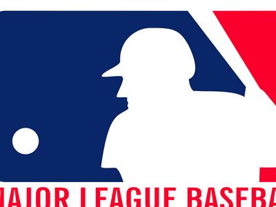 MLB举行第100000场比赛