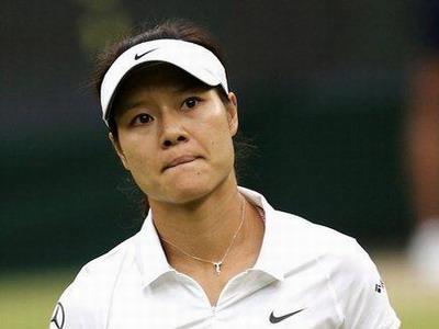 李娜正式宣布退役