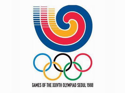 汉城获得1988年奥运会举办权