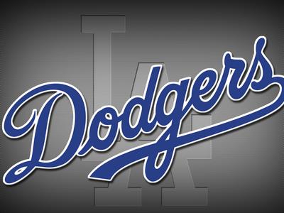 布鲁克林道奇队宣布迁至洛杉矶