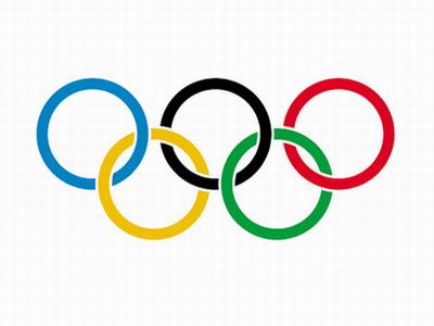 夏季/冬季奥运会错开举办