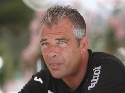 葡萄牙足球运动员若热·科斯塔出生