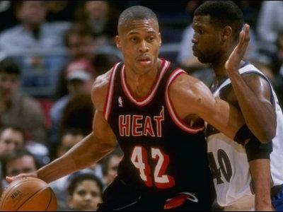 美国篮球运动员P.J.布朗出生