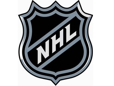 国家冰球联盟NHL成立