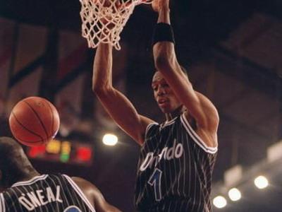 底特律活塞创NBA单节最低得分纪录