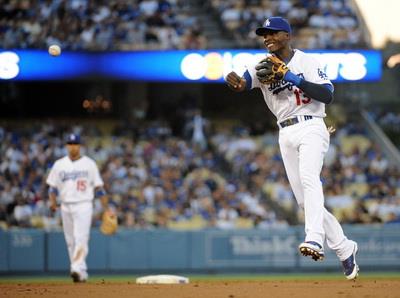 美国棒球运动员奥兰多·哈德森出生