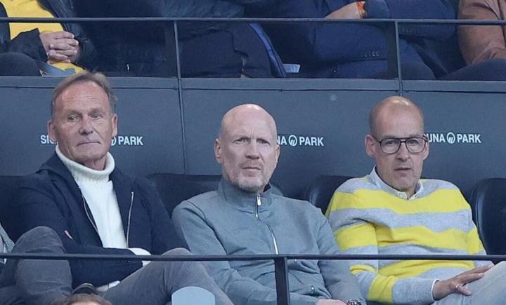 赢球秘诀？瓦茨克：不管有多热，收官战我会继续穿高领毛衣