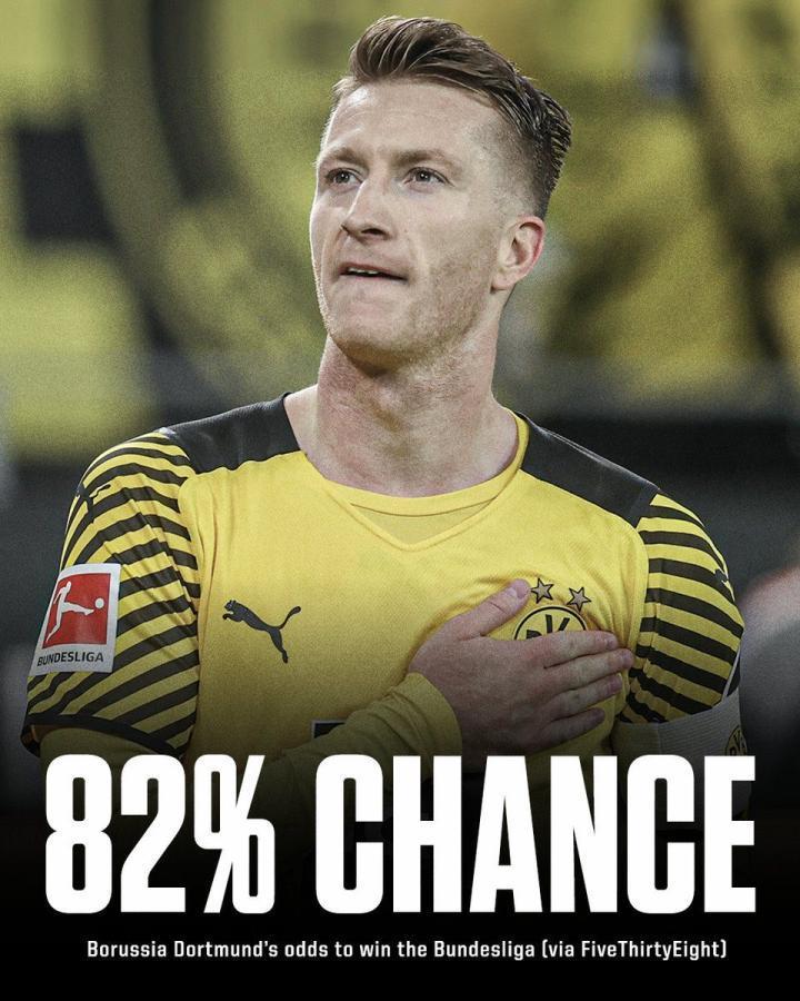 图评丨根据 FiveThirtyEight （5