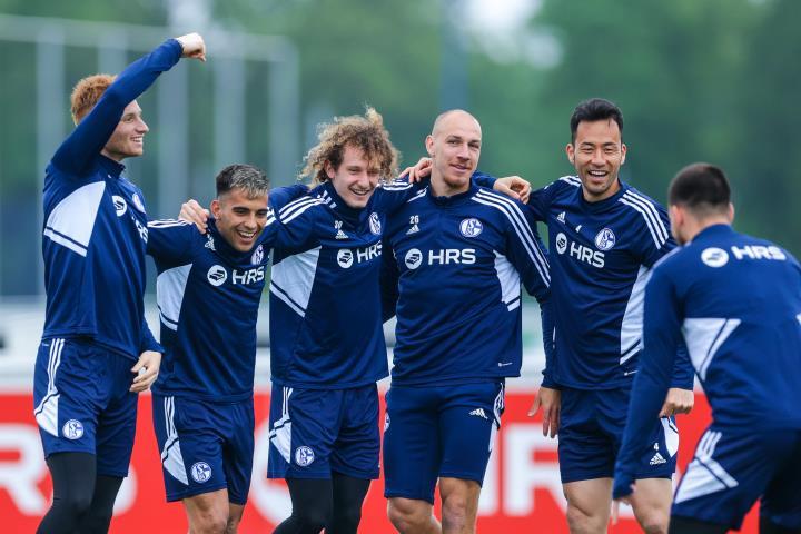 1、克劳斯并非肌肉纤维撕裂，而是肌肉得不到足够放