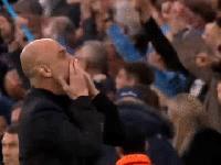 北京时间5月25日凌晨3：00，将会进行曼城vs