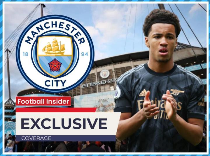 |Football Inside转载|TA转会专