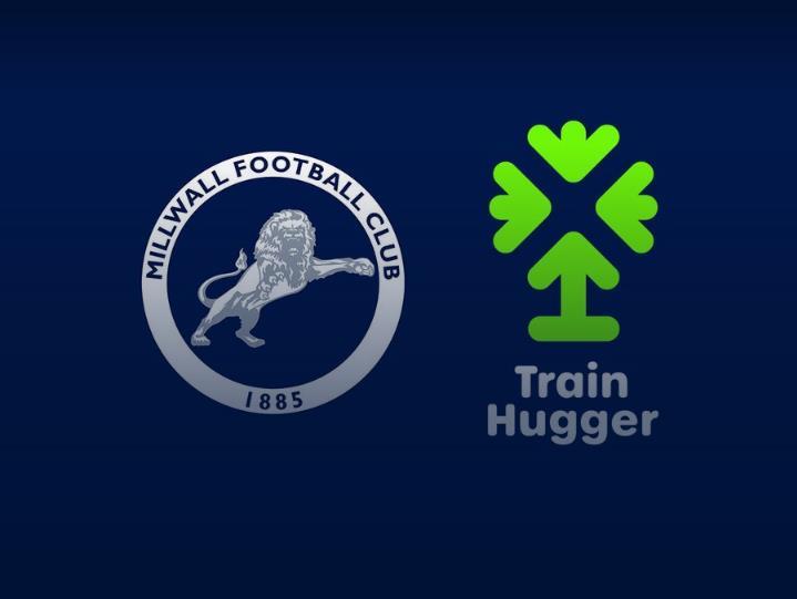 米尔沃尔与Train Hugger达成合作伙伴关系